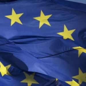 Meet your Posher, Sergei